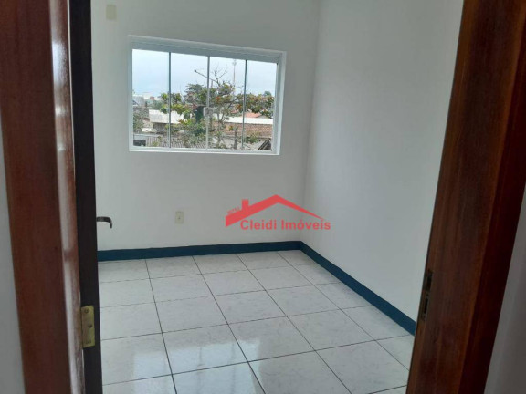 Imagem Apartamento com 3 Quartos à Venda, 65 m² em Centro - Barra Velha