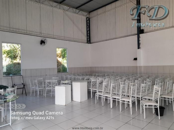 Imagem Chácara à Venda, 1.500 m² em Não Especificado - Mairiporã Imagem Chácara à Venda, 1.500 m² em Não Especificado - Mairiporã