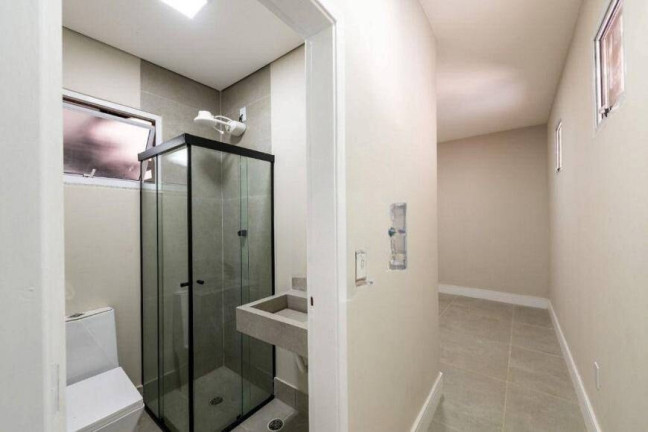 Imagem Casa com 4 Quartos à Venda, 405 m² em Alto De Pinheiros - São Paulo