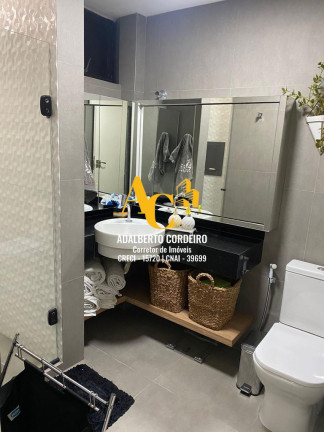 Imagem Apartamento com 3 Quartos à Venda, 142 m² em Boa Viagem - Recife