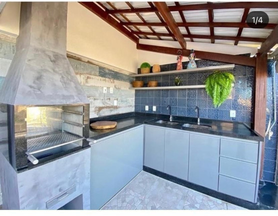Imagem Imóvel com 2 Quartos à Venda, 81 m² em Pituba - Salvador Imagem Imóvel com 2 Quartos à Venda, 81 m² em Pituba - Salvador