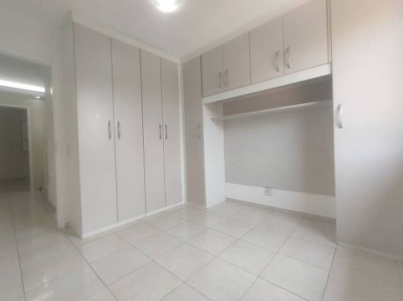 Imagem Casa com 2 Quartos à Venda, 70 m² em Granja Viana - Cotia