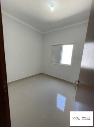 Imagem Casa com 3 Quartos à Venda, 140 m² em Loteamento Villa Branca - Jacareí Imagem Casa com 3 Quartos à Venda, 140 m² em Loteamento Villa Branca - Jacareí