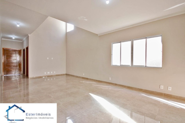 Imagem Casa com 3 Quartos para Alugar ou Temporada, 187 m² em Suru - Santana De Parnaíba Imagem Casa com 3 Quartos para Alugar ou Temporada, 187 m² em Suru - Santana De Parnaíba