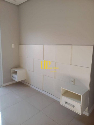 Imagem Casa com 4 Quartos à Venda, 216 m² em Condomínio Ibiti Royal Park - Sorocaba