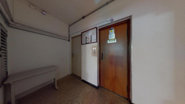 Imagem Imóvel com 1 Quarto à Venda, 64 m² em Bela Vista - São Paulo Imagem Imóvel com 1 Quarto à Venda, 64 m² em Bela Vista - São Paulo