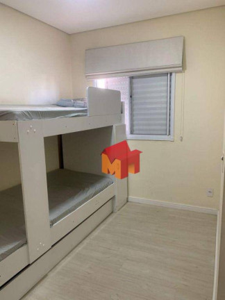 Imagem Apartamento com 2 Quartos à Venda, 70 m² em Catharina Zanaga - Americana Imagem Apartamento com 2 Quartos à Venda, 70 m² em Catharina Zanaga - Americana