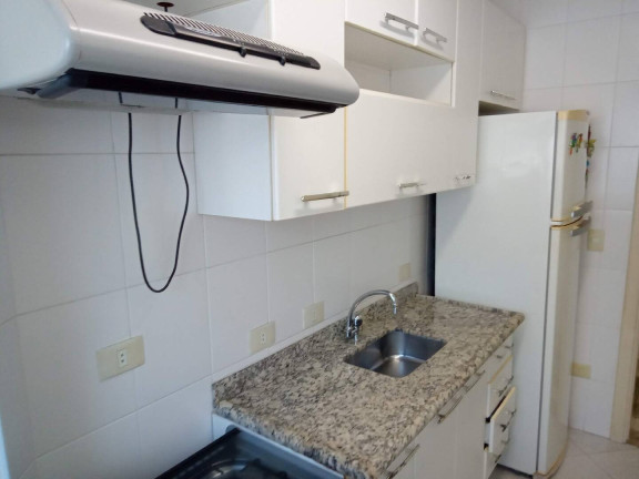 Imagem Apartamento com 2 Quartos à Venda, 72 m² em Enseada - Guarujá Imagem Apartamento com 2 Quartos à Venda, 72 m² em Enseada - Guarujá