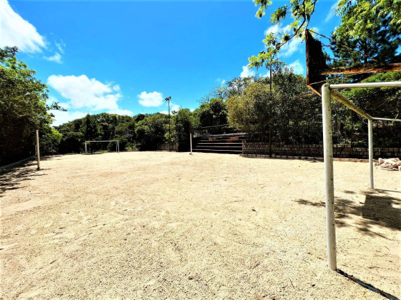 Imagem Chácara à Venda, 1 m² em Fiuza - Viamão Imagem Chácara à Venda, 1 m² em Fiuza - Viamão