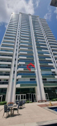 Imagem Apartamento com 3 Quartos à Venda, 151 m² em Meireles - Fortaleza Imagem Apartamento com 3 Quartos à Venda, 151 m² em Meireles - Fortaleza