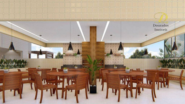 Imagem Apartamento com 2 Quartos à Venda, 74 m² em Aviação - Praia Grande Imagem Apartamento com 2 Quartos à Venda, 74 m² em Aviação - Praia Grande