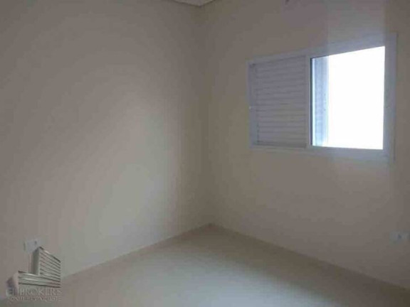Imagem Casa com 3 Quartos à Venda, 128 m² em Wanel Ville - Sorocaba Imagem Casa com 3 Quartos à Venda, 128 m² em Wanel Ville - Sorocaba