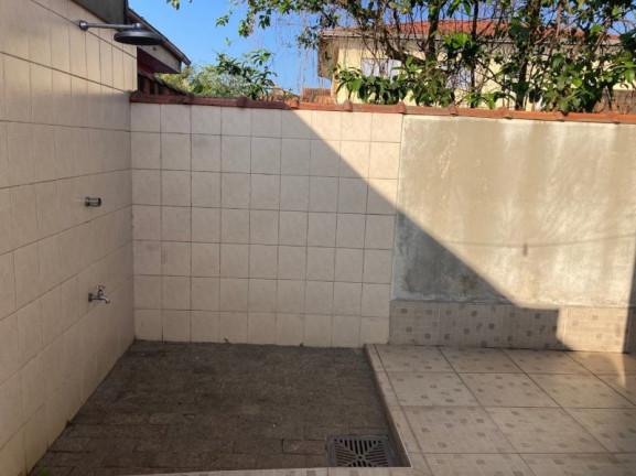 Imagem Casa com 2 Quartos à Venda, 84 m² em Canto Do Mar - São Sebastião