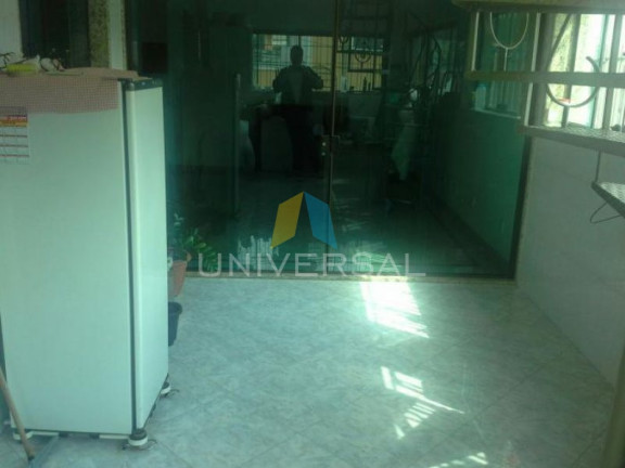Imagem Sala Comercial para Alugar, 340 m² em Jardim Popular - Sao Paulo Imagem Sala Comercial para Alugar, 340 m² em Jardim Popular - Sao Paulo