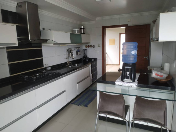 Imagem Casa com 5 Quartos à Venda, 500 m² em Orla Norte - Porto Seguro Imagem Casa com 5 Quartos à Venda, 500 m² em Orla Norte - Porto Seguro