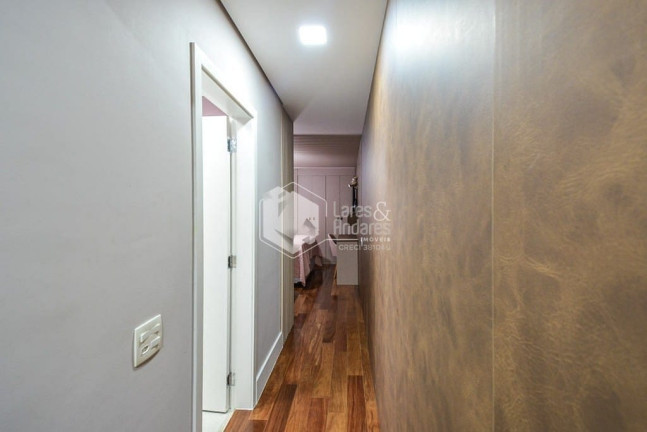 Imagem Apartamento com 4 Quartos à Venda, 183 m² em Moema - São Paulo Imagem Apartamento com 4 Quartos à Venda, 183 m² em Moema - São Paulo