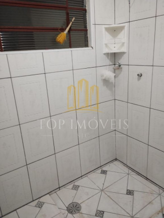 Imagem Casa com 3 Quartos à Venda, 150 m² em Vila Zezé - Jacareí