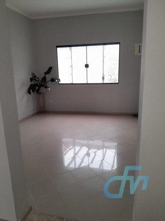 Sala Comercial para Alugar, 252 m² em Jardim Universo - Mogi Das Cruzes
