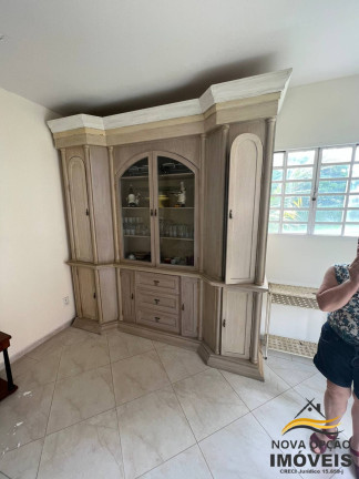 Imagem Casa de Condomínio com 4 Quartos à Venda, 840 m² em Parque Dos Resedás - Itupeva Imagem Casa de Condomínio com 4 Quartos à Venda, 840 m² em Parque Dos Resedás - Itupeva
