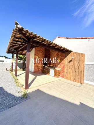 Imagem Casa com 3 Quartos à Venda, 600 m² em Praia Dos Amores - Araruama Imagem Casa com 3 Quartos à Venda, 600 m² em Praia Dos Amores - Araruama