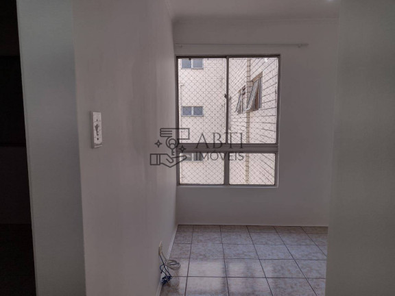 Imagem Apartamento com 2 Quartos à Venda, 50 m² em Santo Amaro - São Paulo