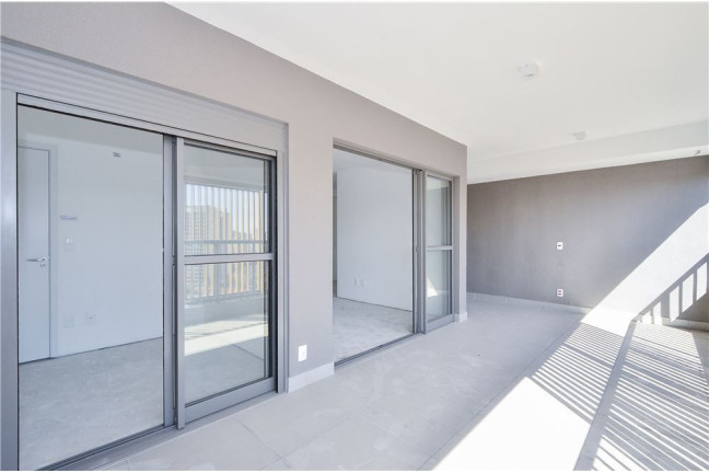 Imagem Apartamento com 3 Quartos à Venda, 94 m² em Saúde - São Paulo Imagem Apartamento com 3 Quartos à Venda, 94 m² em Saúde - São Paulo