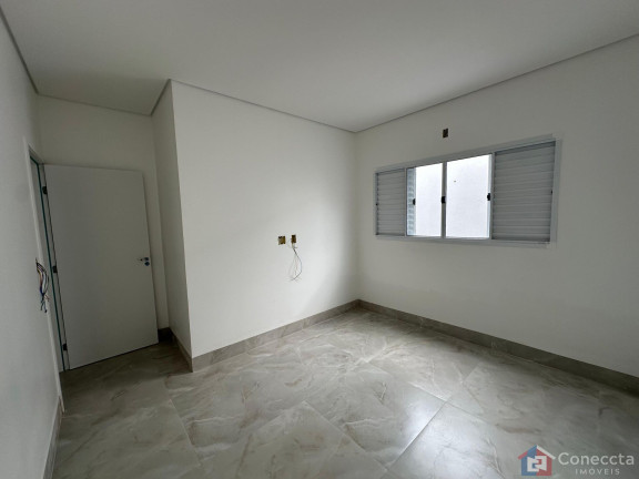 Imagem Casa à Venda, 125 m² em Jardim Céu Azul - Patos De Minas Imagem Casa à Venda, 125 m² em Jardim Céu Azul - Patos De Minas
