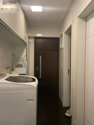Imagem Imóvel com 5 Quartos à Venda, 240 m² em Batista Campos - Belém