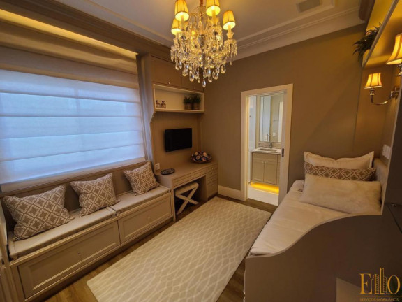 Imagem Apartamento com 4 Quartos à Venda, 250 m² em Meia Praia - Itapema Imagem Apartamento com 4 Quartos à Venda, 250 m² em Meia Praia - Itapema