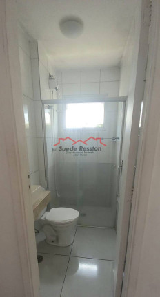 Imagem Apartamento com 2 Quartos à Venda, 52 m² em Vila Da Paz - São Paulo Imagem Apartamento com 2 Quartos à Venda, 52 m² em Vila Da Paz - São Paulo