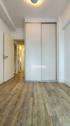 Imagem Apartamento com 3 Quartos à Venda, 105 m² em Cambuí - Campinas Imagem Apartamento com 3 Quartos à Venda, 105 m² em Cambuí - Campinas