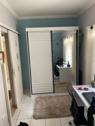 Imagem Sobrado com 3 Quartos à Venda, 138 m² em Jardim Da Saude - São Paulo Imagem Sobrado com 3 Quartos à Venda, 138 m² em Jardim Da Saude - São Paulo