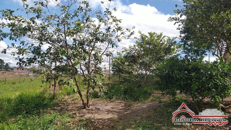 Imagem Terreno à Venda, 800 m² em Veraneio Ijal - Jacareí