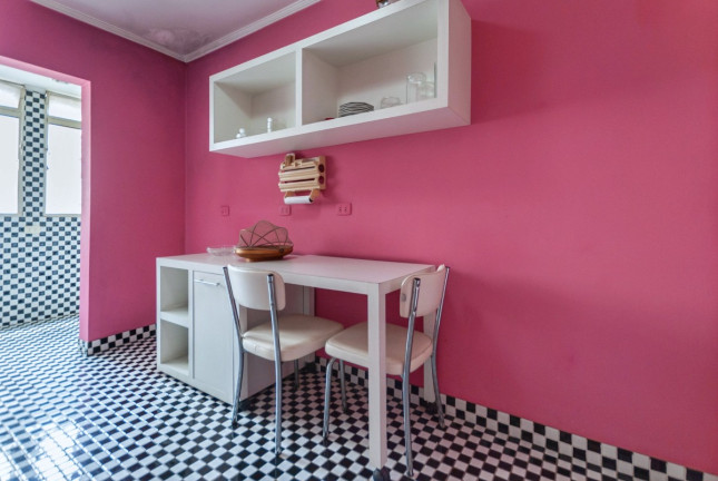 Imagem Apartamento com 3 Quartos à Venda, 103 m² em Jardim Paulista - São Paulo Imagem Apartamento com 3 Quartos à Venda, 103 m² em Jardim Paulista - São Paulo