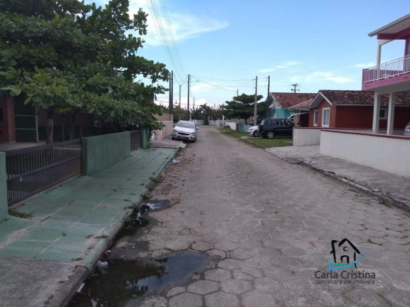 Imagem Sobrado com 5 Quartos à Venda, 250 m² em Marisol - Pontal Do Paraná