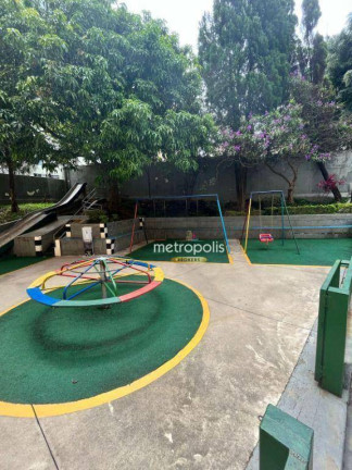 Imagem Apartamento com 2 Quartos à Venda, 58 m² em Jardim Celeste - São Paulo Imagem Apartamento com 2 Quartos à Venda, 58 m² em Jardim Celeste - São Paulo