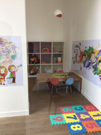 Imagem Apartamento com 3 Quartos à Venda, 88 m² em Pituba - Salvador