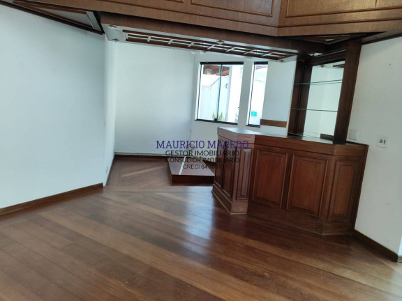Imagem Casa com 4 Quartos à Venda, 360 m² em Alphaville - Santana De Parnaíba Imagem Casa com 4 Quartos à Venda, 360 m² em Alphaville - Santana De Parnaíba
