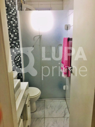 Imagem Apartamento com 2 Quartos à Venda, 52 m² em Cangaíba - São Paulo Imagem Apartamento com 2 Quartos à Venda, 52 m² em Cangaíba - São Paulo
