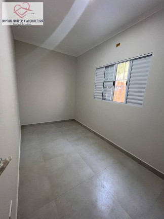 Imagem Casa com 2 Quartos para Alugar, em Morro Do Algodão - Caraguatatuba Imagem Casa com 2 Quartos para Alugar, em Morro Do Algodão - Caraguatatuba