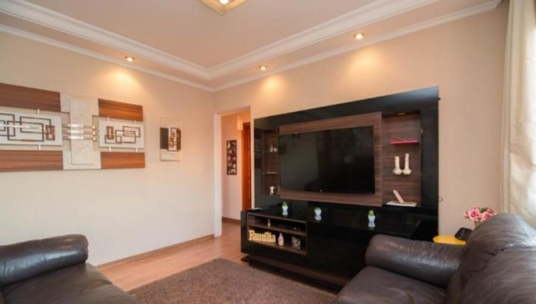 Imagem Apartamento com 3 Quartos à Venda, 78 m² em Vila Bela - São Paulo Imagem Apartamento com 3 Quartos à Venda, 78 m² em Vila Bela - São Paulo