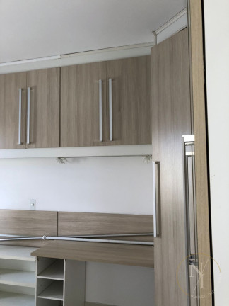 Imagem Sobrado com 3 Quartos à Venda, 170 m² em Vila Gomes Cardim - São Paulo Imagem Sobrado com 3 Quartos à Venda, 170 m² em Vila Gomes Cardim - São Paulo