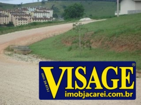 Imagem Terreno à Venda, em Cond. Vale Dos Lagos - Jacareí Imagem Terreno à Venda, em Cond. Vale Dos Lagos - Jacareí