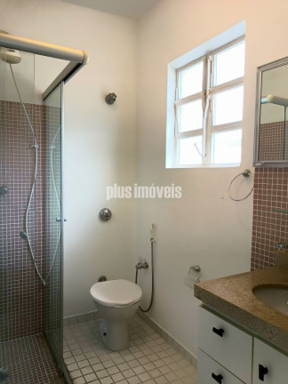 Imagem Casa com 3 Quartos para Alugar, 98 m² em Jardim Prudência - São Paulo Imagem Casa com 3 Quartos para Alugar, 98 m² em Jardim Prudência - São Paulo
