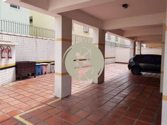 Imagem Apartamento com 3 Quartos à Venda, 158 m² em Marape - Santos Imagem Apartamento com 3 Quartos à Venda, 158 m² em Marape - Santos