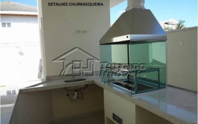 Imagem Casa de Condomínio com 5 Quartos à Venda, 340 m² em Urbanova - São José Dos Campos Imagem Casa de Condomínio com 5 Quartos à Venda, 340 m² em Urbanova - São José Dos Campos