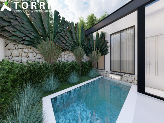 Imagem Imóvel com 3 Quartos à Venda, 190 m² em Condomínio Residencial Mont Blanc - Sorocaba Imagem Imóvel com 3 Quartos à Venda, 190 m² em Condomínio Residencial Mont Blanc - Sorocaba