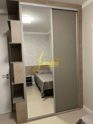 Imagem Apartamento com 3 Quartos à Venda, 126 m² em Zona Nova - Capão Da Canoa
