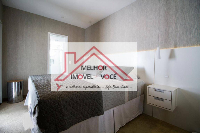 Imagem Apartamento com 2 Quartos para Alugar, 90 m² em Cerqueira César - São Paulo Imagem Apartamento com 2 Quartos para Alugar, 90 m² em Cerqueira César - São Paulo