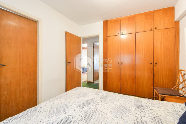 Imagem Apartamento com 3 Quartos à Venda, 120 m² em Pinheiros - São Paulo Imagem Apartamento com 3 Quartos à Venda, 120 m² em Pinheiros - São Paulo